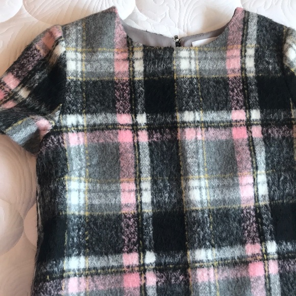 Anthropologie dress - Picture 2 of 7